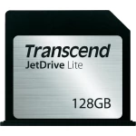 Apple memorijska kartica JetDrive™ Lite 130 Transcend 128 GB