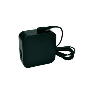 Strujni adapter za prijenosno računalo Asus 0A001-00041300 65 W 19 V 3.42 A slika