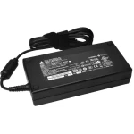 Strujni adapter za prijenosno računalo Asus 90XB01QN-MPW000 230 W 19.5 V/DC 11.5