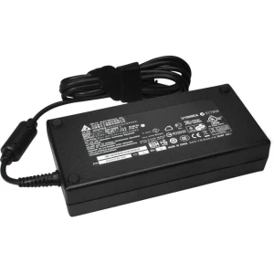 Strujni adapter za prijenosno računalo Asus 90XB01QN-MPW000 230 W 19.5 V/DC 11.5 slika