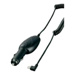 Automobilski kabel za punjenje Hama sa kutnim mini USB-priključkom