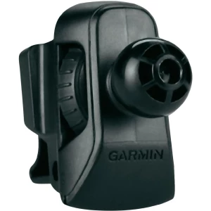 Držač za Garmin nüvi navigacijske uređaje do 5'', koji se montira na ventilacijs slika