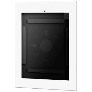 Neomounts by Newstar WL15-660WH1 zidni nosač za tablet za 12,9 iPad Pro tablete - bijeli Neomounts by Newstar WL15-660WH1 stalak za tablet slika