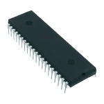 Linearno integrirani krug Maxim DS80C320-MCG DIP-40 mikrokontroler