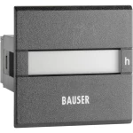 Bauser 3801.2.1.0.1.2 mjerač vremena DC
