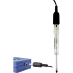 Greisinger Ubodna pH-elektrodaGE 101 600767