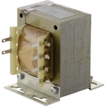Univerzalni omrežni transformator Elma TT, 2 x 12 V, 40,8 VA, vsebina: 1 kos IZ