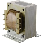 Univerzalni omrežni transformator Elma TT, 6-8-10-12 V, 48 VA, vsebina: 1 kos IZ