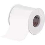 PVC Ljepljiva traka (D x Š) 10 m x 50 mm bijela 2181 Coroplast sadržaj: 1 rola