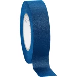 Ljepilna traka od tkanine 10 m x 19 mm, plava 39758 Coroplast