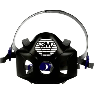 3M  HF-800-04 držač za polu masku slika