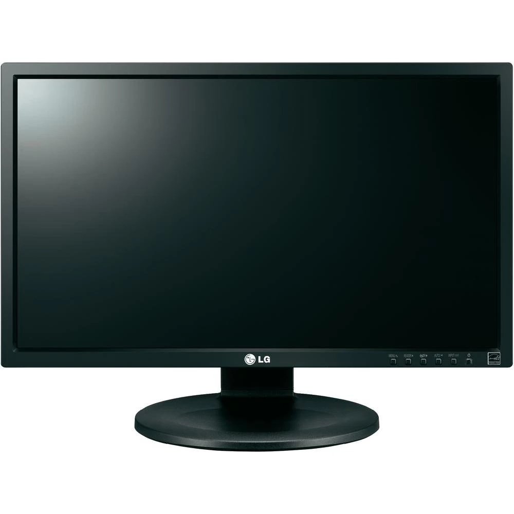 LED ekran 58.4 cm (23 Zoll) LG Electronics 23MB35PM-B.AEU 1920 x 1080 Pixel 16:9 slika