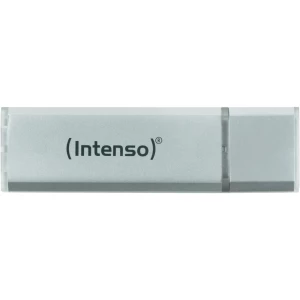 USB stik Ultra Line Intenso 128 GB bijeli 3531491 USB 3.0 slika