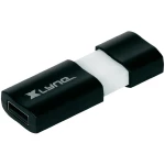 USB stik Wave Xlyne 32 GB crni/bijeli 7932000 USB 3.0