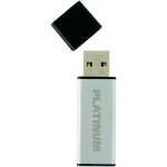 Platinum USB-ključ 4GB, USB2.0