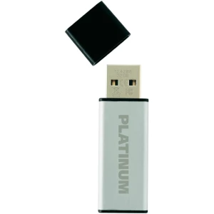 Platinum USB-ključ 32GB, USB2.0 slika