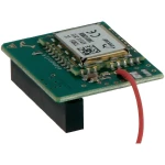 Raspberry Pi® ploča za nadogradnju EnOcean Pi radijski modul