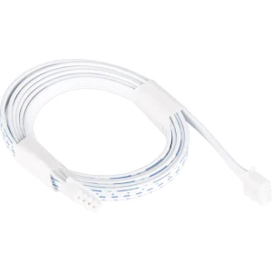Spojnio kabel za Raspberry Pi® LK-Cable-100 100 cm slika