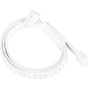 Spojnio kabel za Raspberry Pi® LK-Cable-50 50 cm slika
