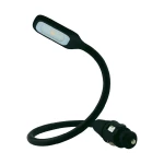 Osram LED svjetiljka za čitanje (D x Š x V) 370 x 26 x 10 mm ONYX COPILOT® M-7