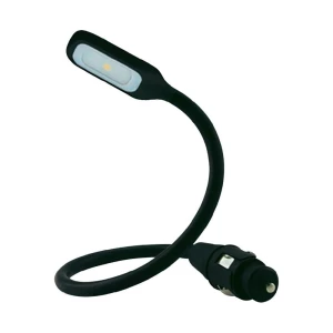 Osram LED svjetiljka za čitanje (D x Š x V) 370 x 26 x 10 mm ONYX COPILOT® M-7 slika
