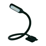 Osram LED svjetiljka za čitanje (D x Š x V) 370 x 26 x 10 mm ONYX COPILOT® L-7