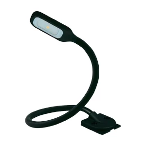 Osram LED svjetiljka za čitanje (D x Š x V) 370 x 26 x 10 mm ONYX COPILOT® L-7 slika