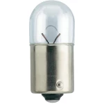Philips žarulja, R5W, 12 V, 1 par, BA15s, prozirna 5546030