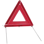 Automobilski trokut APA mini signalno-crveni