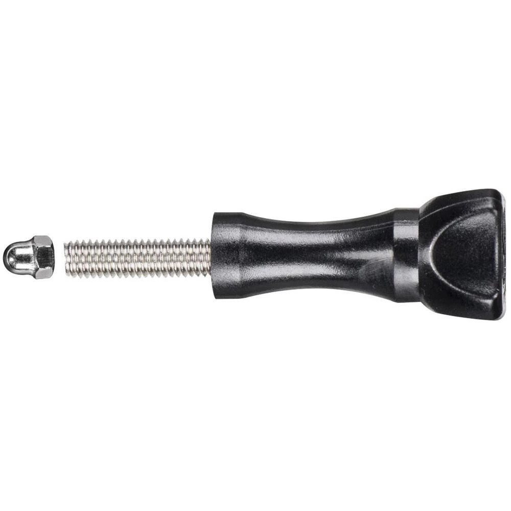 Vijak dugački 202478 Mantona uklj. matica za GoPro slika