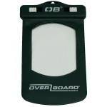 OverBoard torbica za mobitel, nepromočiva OB1008