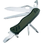Victorinox Schweizer Soldatenmesser 08 0.8461.MWCH-Švicarski džepni nož, broj fu