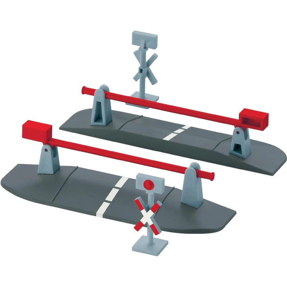 Ručni prijelaz preko tračnica 72203 H0 Märklin My World slika