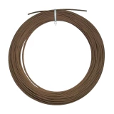 Filament German RepRap 100003 Laybrick 3 mm drvo