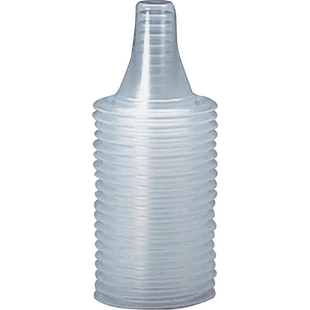 Zaštitni vrh Braun LF40EULA