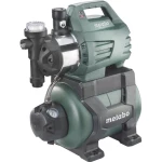 Kućna pumpa za vodu HWWI 4500/25 čelik Metabo 600974000
