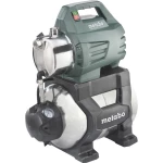 Kućna pumpa za vodu HWW 4500/25 čelik Plus Metabo 600973000