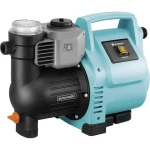 Kućna pumpa za vodu 1757-20 Classic 3500/4E GARDENA