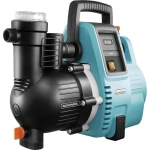 Kućna pumpa za vodu 01758-20 Comfort 4000/5E GARDENA