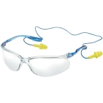 Zaštitne naočale 3M Torat CCS, DE272944732, polikarbonatna stakla, DIN ES 166:20