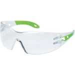 Zaštitne naočale Uvex Pheos, 9192725