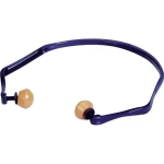 Slušalice s čepićima za zaštitu sluha 1310 3M