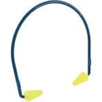 3M Ušni čepići za zaštitu sluha E-A-R CaboflexCF01000 21 dB 1 komad