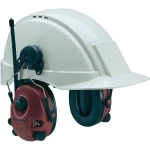 Zaštitne slušalice z radiem Peltor Alert XH001675475, za montažu na kacigu, 32 d