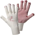 Pletene rukavice, Puncto, CATII, vel.11/12 1130 Worky