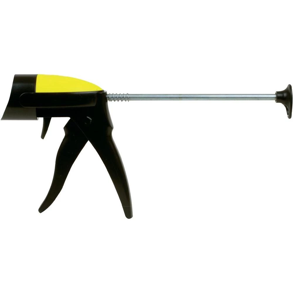 Pištolj za doziranje Click Gun UHU 1 komad slika