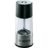 Nastavak-mlinac za začine Bosch 1600A001YE za IXO