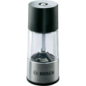 Nastavak-mlinac za začine Bosch 1600A001YE za IXO slika
