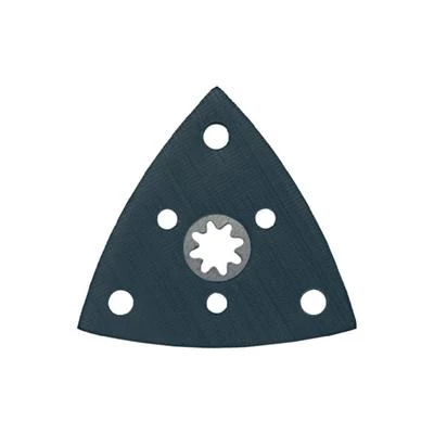 Komplet brusnih ploča 2-dijelni Fein 6 38 06 136 02 9 2 kom. slika