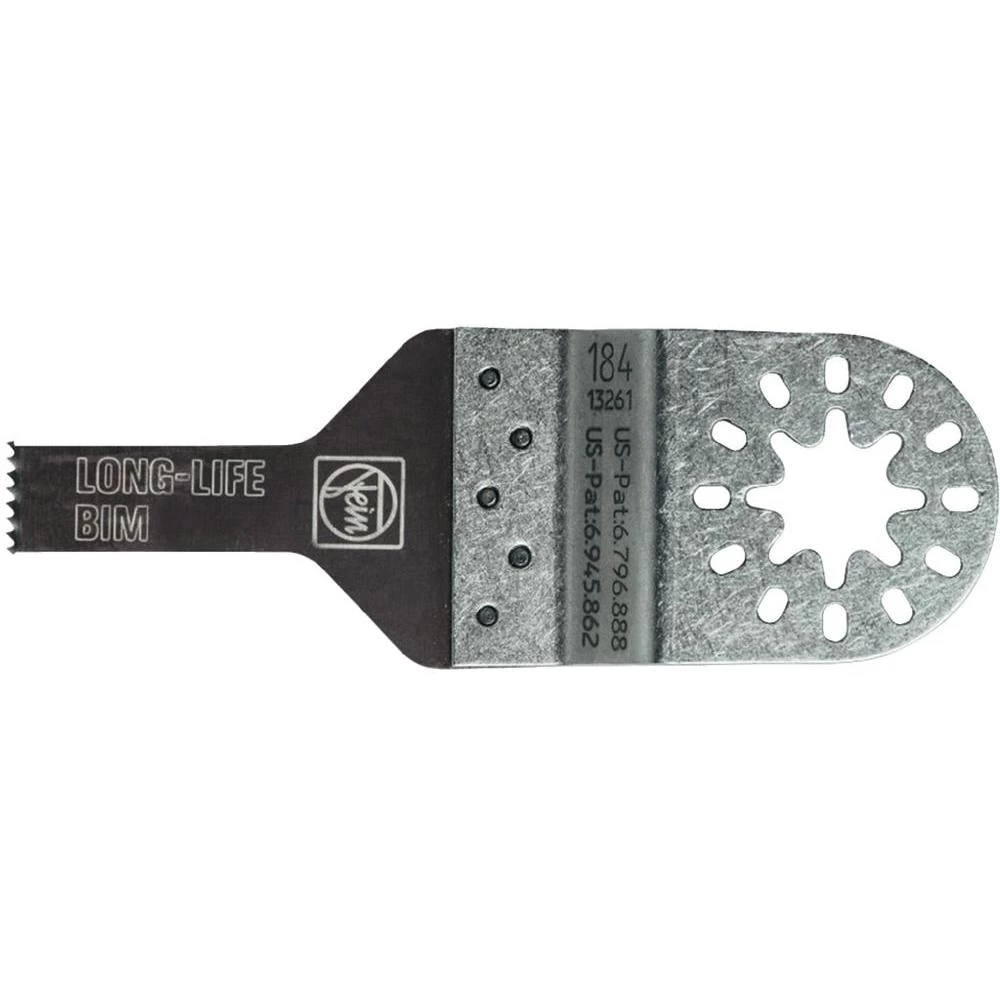 E-Cut Long-Life list pile Fein 63502184010 1 kom.